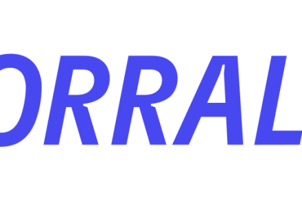 CorralData LogoMark