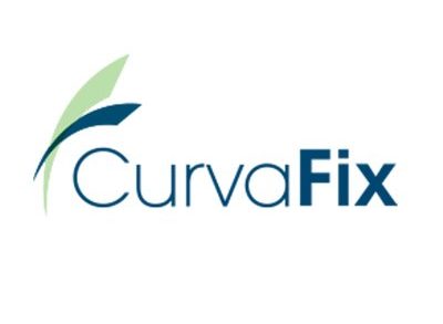 CurvaFix