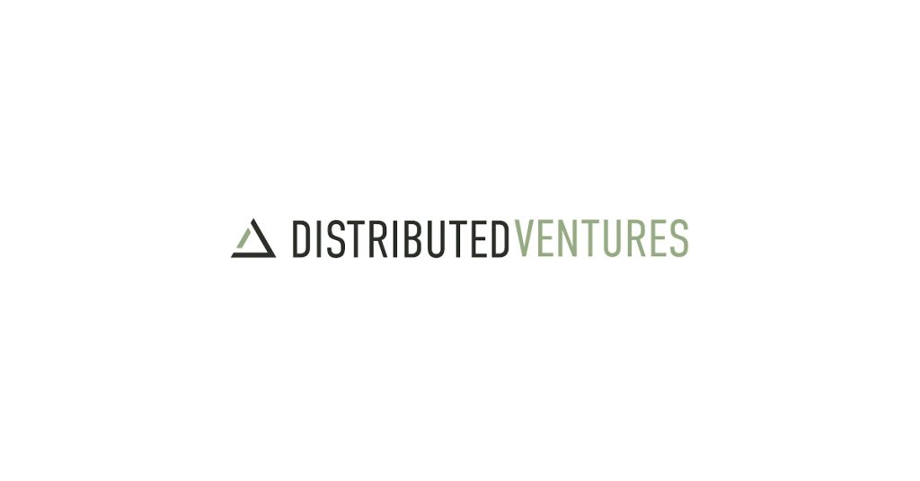 Distributed Ventures