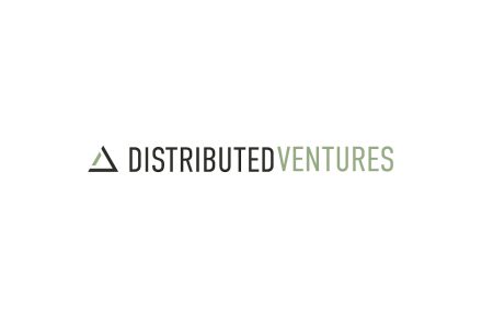 Distributed Ventures