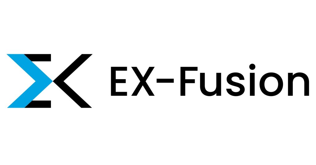 ex-fusion