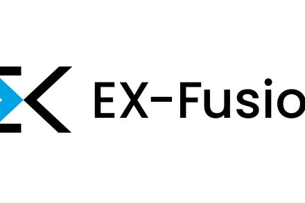 EX-Fusion
