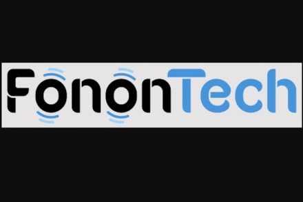 FononTech
