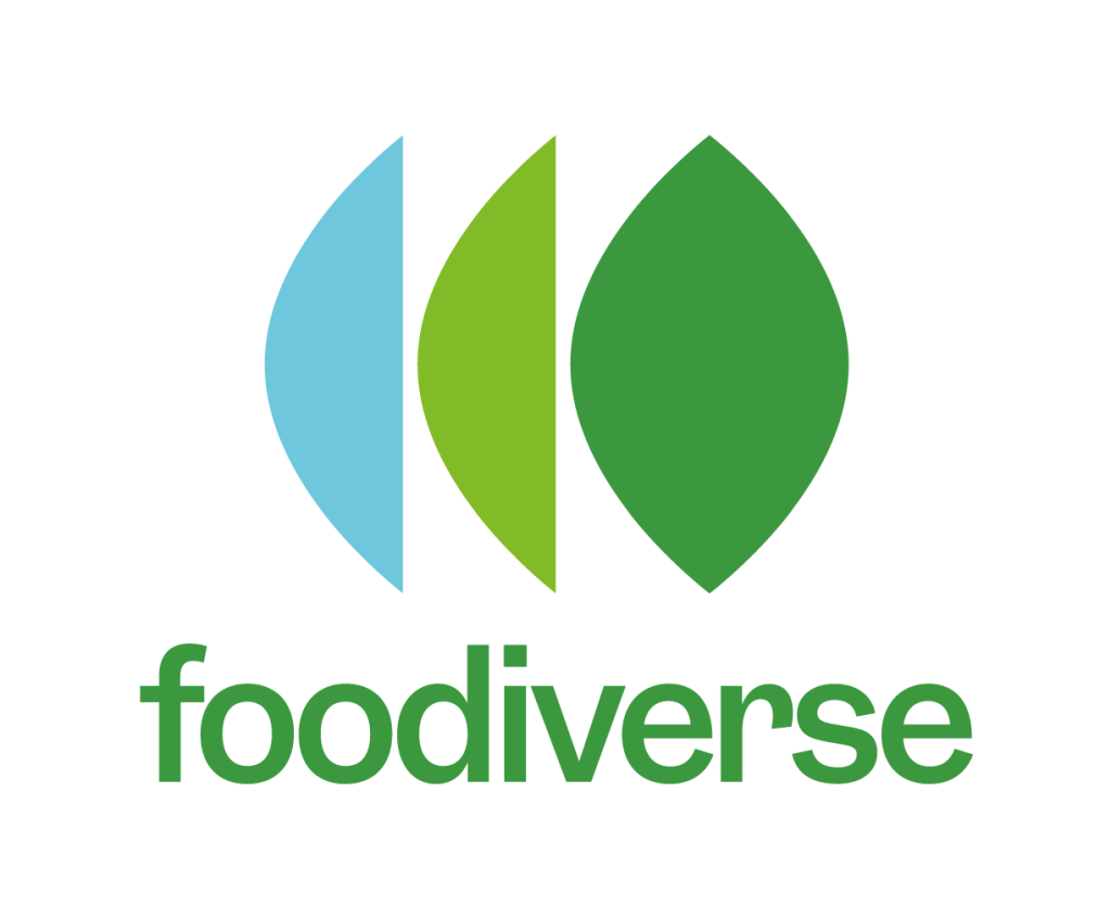 Foodiverse