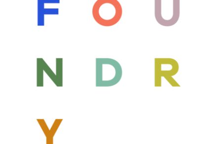 Foundry_Logo_Primary