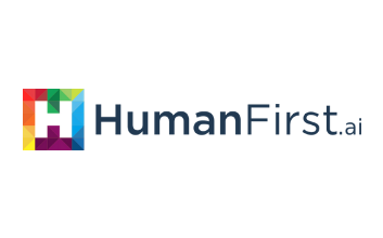 HumanFirst