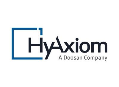 HyAxiom