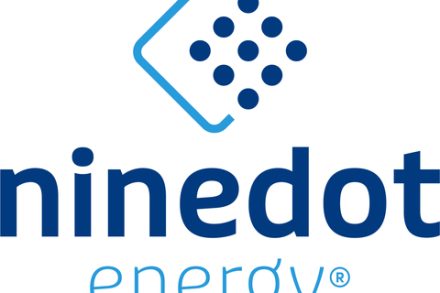NineDot Energy