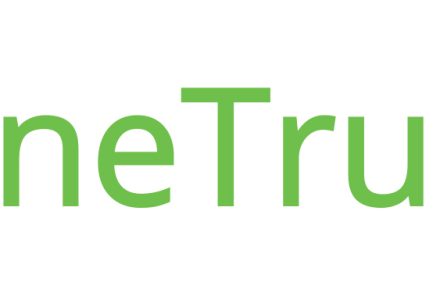 OneTrust_Logo