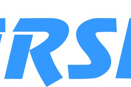Parsec_Logo