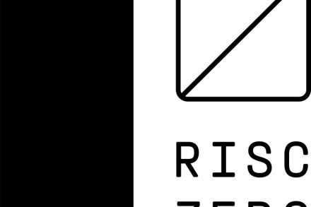 RISC_Zero_Logo
