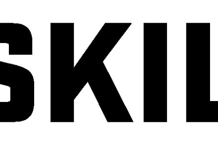Skillit_Logo