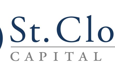 St. Cloud Capital