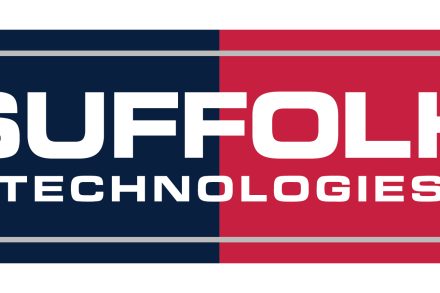 Suffolk_Technologies_Logo