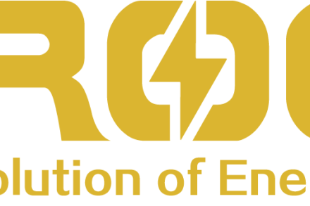 TROES-logo