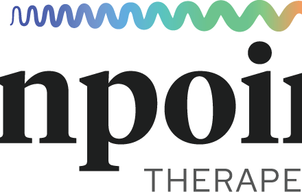 Tenpoint-Therapeutics