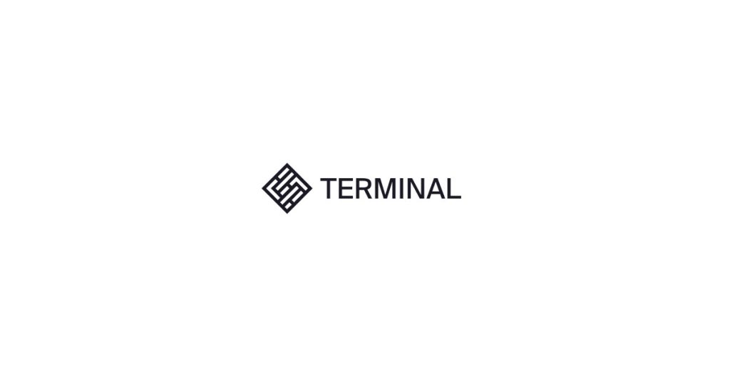 Terminal Industries