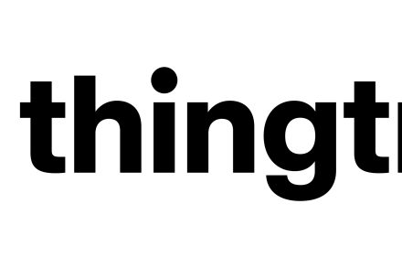 ThingTrax-Logo-Black