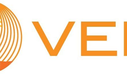 VEIR, Inc.