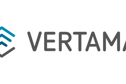 VERTAMA_Logo