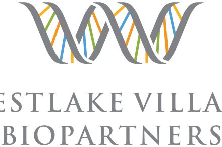 Westlake-Logo