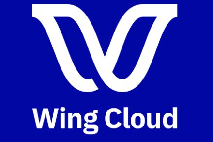Wing Cloud