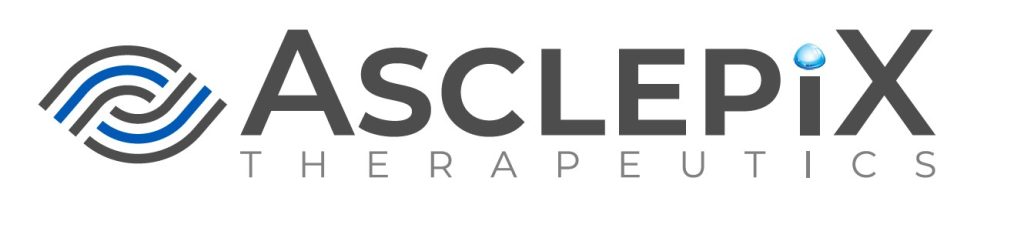 AsclepiX Therapeutics