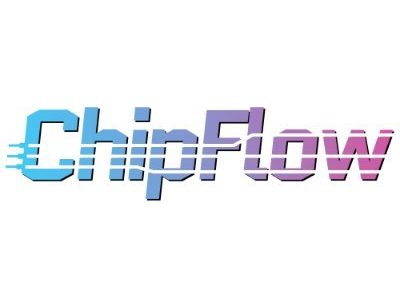chipflow