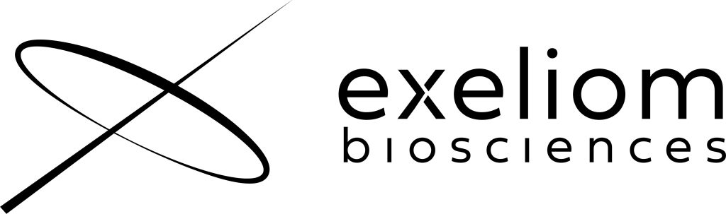 Exeliom Biosciences