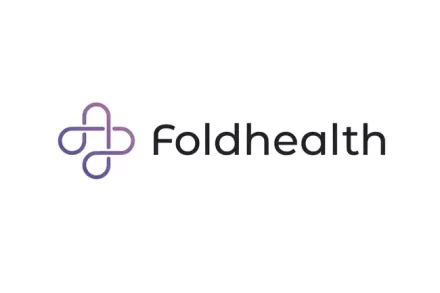 fold-health