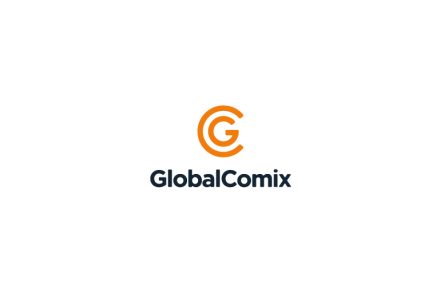 globalcomix