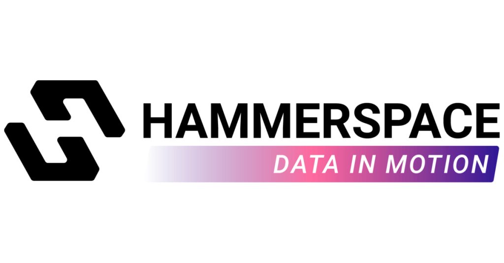 hammerspace