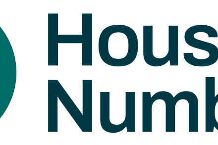 house-numbers