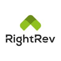 RightRev