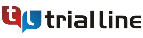 TrialLine.com,