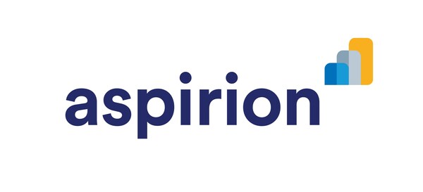 Aspirion