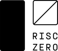 Risc Zero