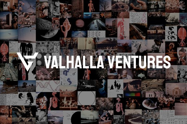Valhalla Ventures
