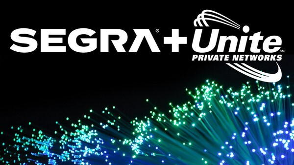 Cox completed the acquisition of commercial fiber provider, Unite Private Networks (UPN). UPN and Cox-owned Segra will form a new standalone fiber company to accelerate growth in the company’s commercial fiber solutions.