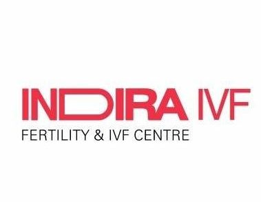 indira-IVF