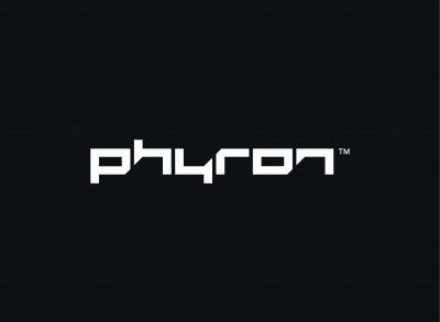 phyron