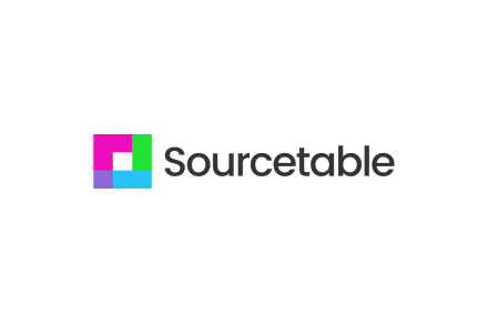 Sourcetable