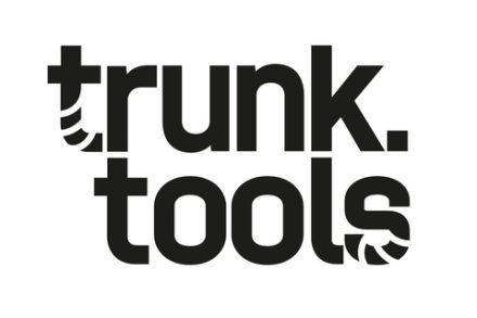 trunk-tools