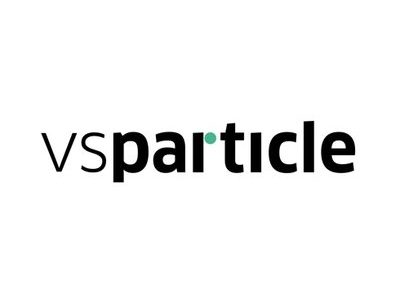 vsparticle