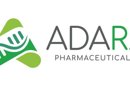 ADARX-Logo