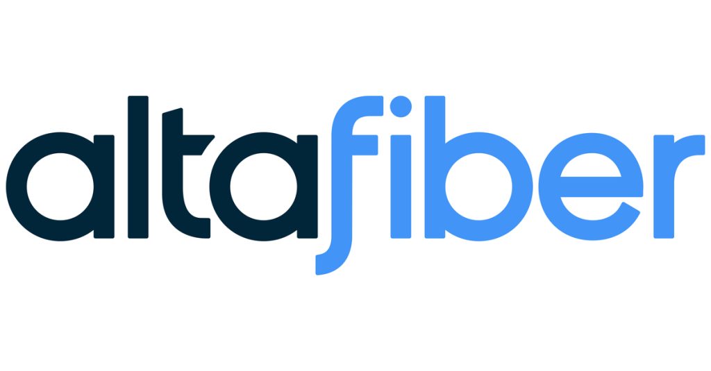 AltaFiber_Logo