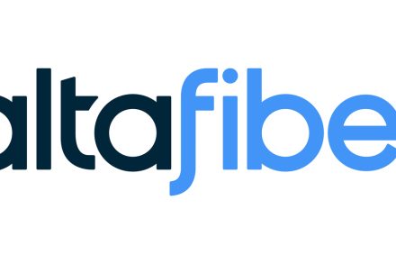 AltaFiber_Logo
