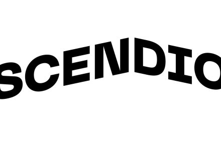 Ascendion logo