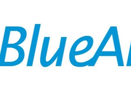 BlueAlly
