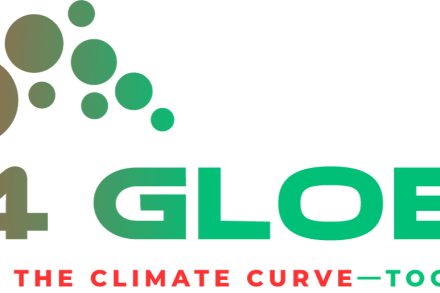 CH4_Global_Logo